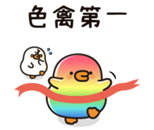 500766659