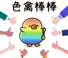 500766660