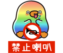 500766676