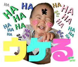 500767237