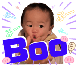 500767244