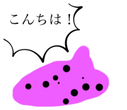500769719
