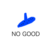 500769724