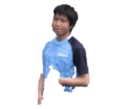 500779464