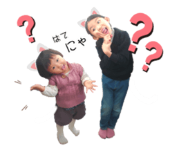 500788522