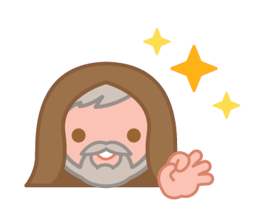 Star Wars Animated Stickers รูปที่ 4
