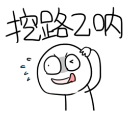 500804276