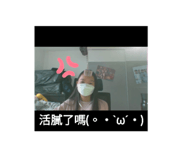 500804727