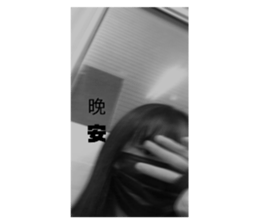500804736