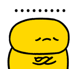500805582