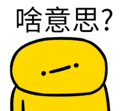 500805583