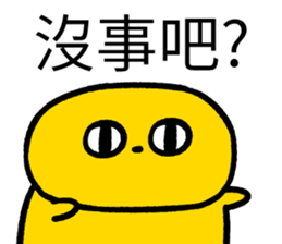 500805589