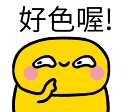 500805593