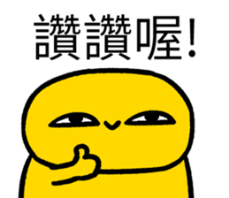 500805611