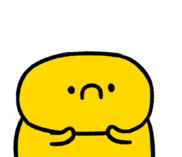 500805792