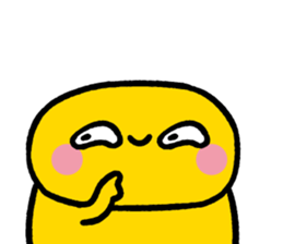 500805801