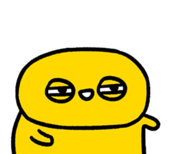 500805803