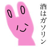 500807756