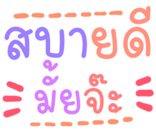 500810671