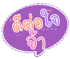 500810677