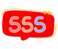 500810698