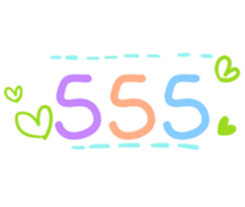 500810808