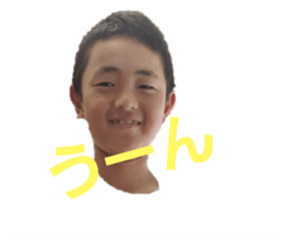 500811601