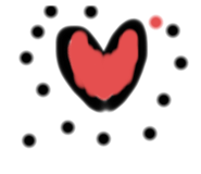 500811875