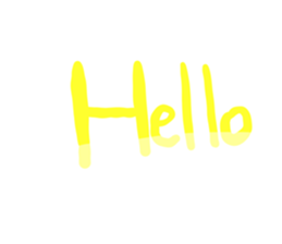 500811925