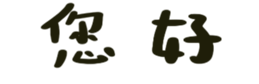 500814022