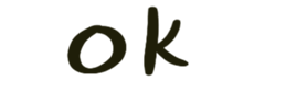500814026