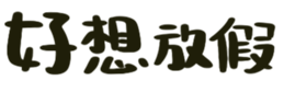 500814029