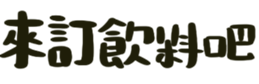 500814032