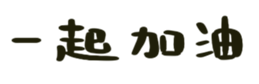 500814041