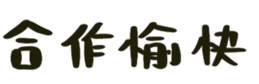 500814044