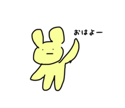 500814550