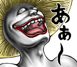 500815088