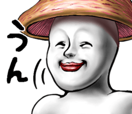 500815099