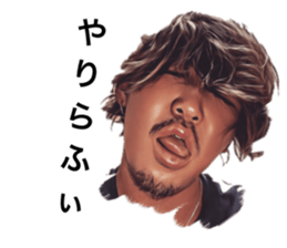 500816981
