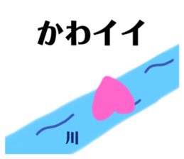500820195