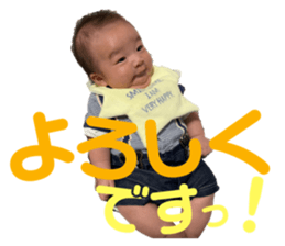 500825969