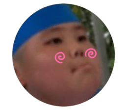 500834232