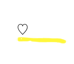 500837621