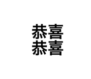 500839761