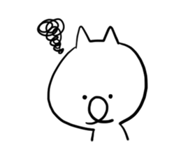 5009560