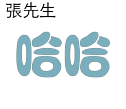 500974927