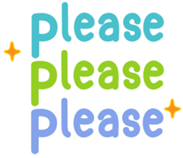 500976846