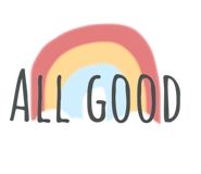 500977560