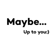500977565