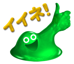 5010001